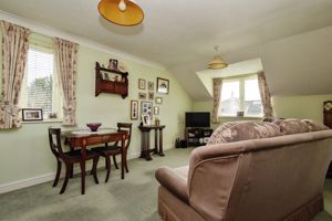 LOUNGE - click for photo gallery
